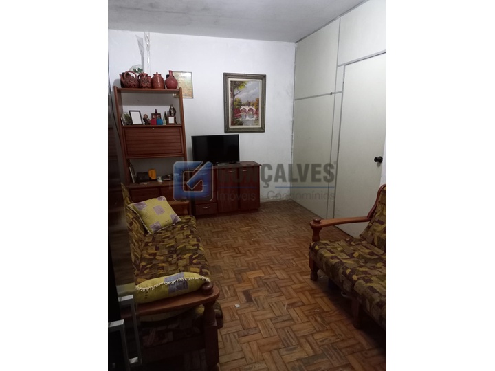 3172, Casa, à venda, à venda, 650.000,00,Dos Casa, São Bernardo do Campo,2 quartos: A (31)