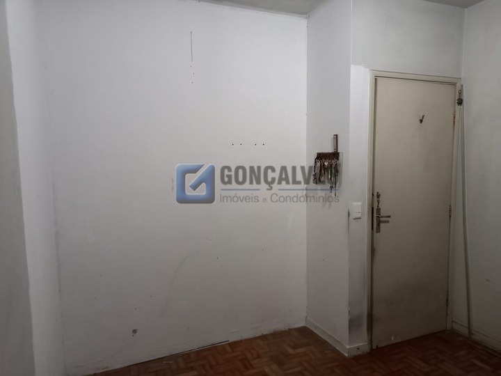 3172, Casa, à venda, à venda, 650.000,00,Dos Casa, São Bernardo do Campo,2 quartos: B (15)