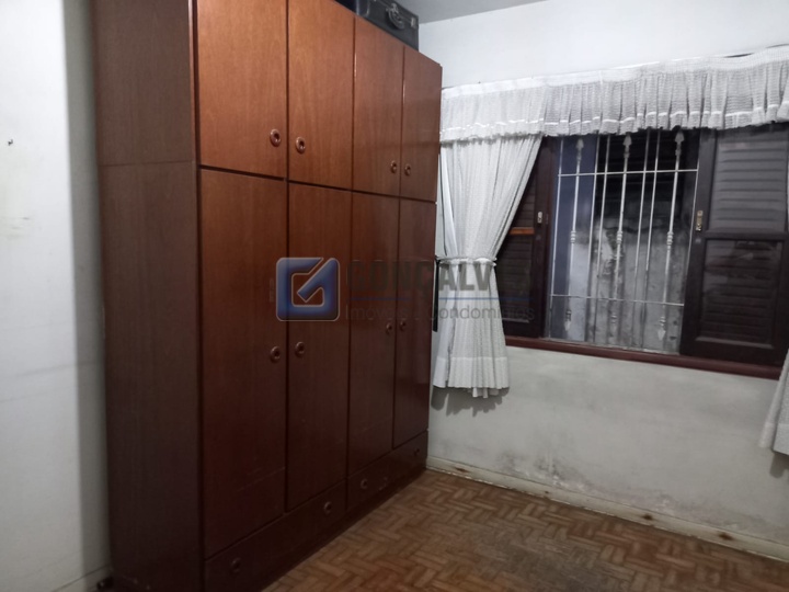 3172, Casa, à venda, à venda, 650.000,00,Dos Casa, São Bernardo do Campo,2 quartos: B (30)