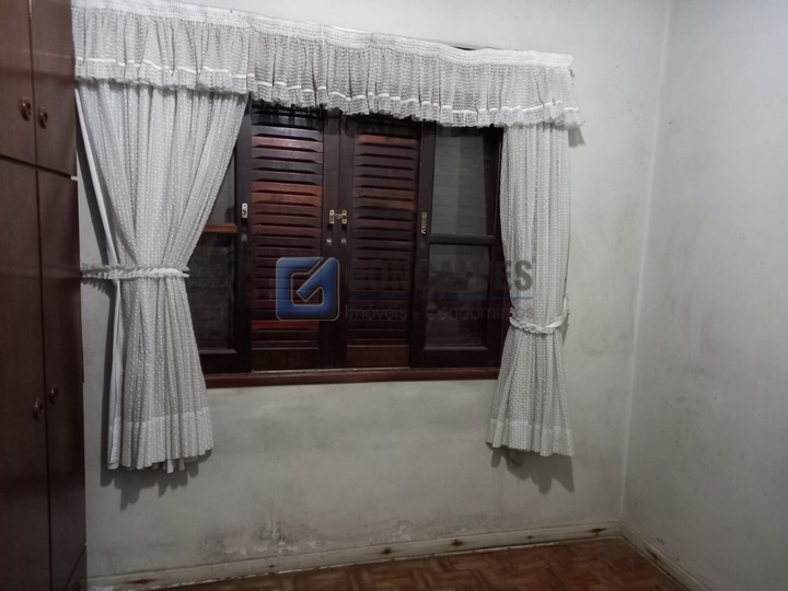 3172, Casa, à venda, à venda, 650.000,00,Dos Casa, São Bernardo do Campo,2 quartos: B (31)