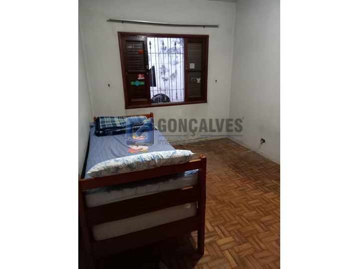 3172, Casa, à venda, à venda, 650.000,00,Dos Casa, São Bernardo do Campo,2 quartos: B (60)