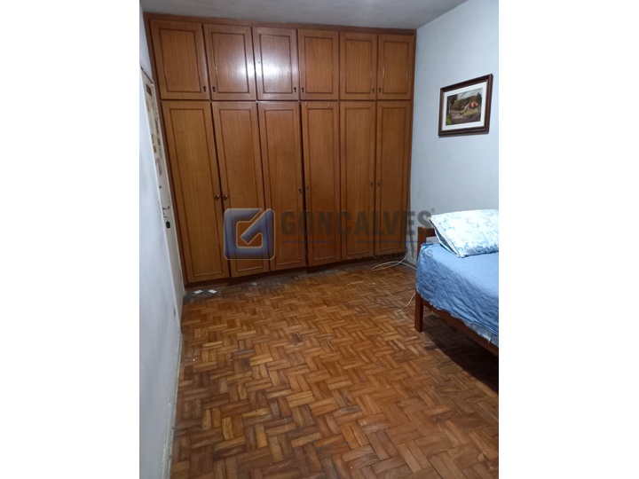 3172, Casa, à venda, à venda, 650.000,00,Dos Casa, São Bernardo do Campo,2 quartos: B (61)