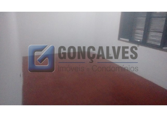 3173, Prédio Comercial, à venda, à venda, 490.000,00,Dos Casa, São Bernardo do Campo,2 quartos: IMG_20190227_140251017