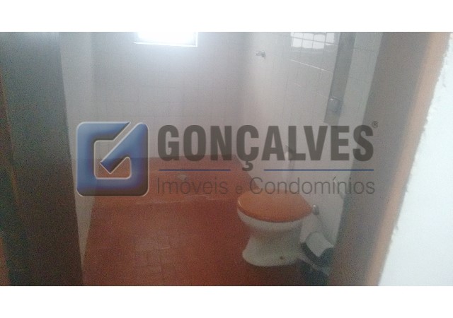 3173, Prédio Comercial, à venda, à venda, 490.000,00,Dos Casa, São Bernardo do Campo,2 quartos: IMG_20190227_140258774