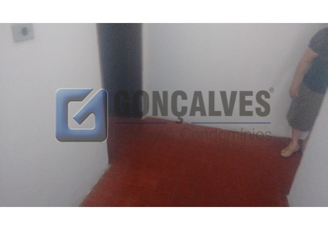 3173, Prédio Comercial, à venda, à venda, 490.000,00,Dos Casa, São Bernardo do Campo,2 quartos: IMG_20190227_140313503