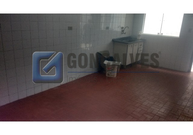 3173, Prédio Comercial, à venda, à venda, 490.000,00,Dos Casa, São Bernardo do Campo,2 quartos: IMG_20190227_140326151_HDR