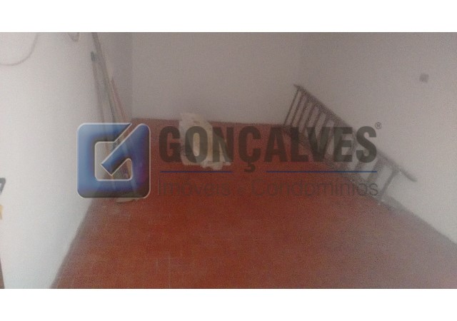 3173, Prédio Comercial, à venda, à venda, 490.000,00,Dos Casa, São Bernardo do Campo,2 quartos: IMG_20190227_140344105