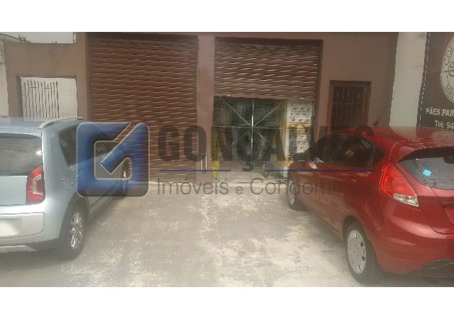 3173, Prédio Comercial, à venda, à venda, 490.000,00,Dos Casa, São Bernardo do Campo,2 quartos: IMG_20190227_142138529