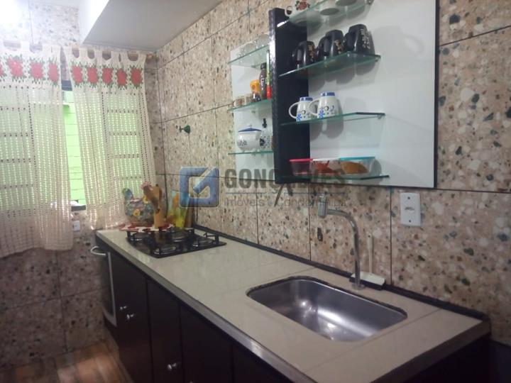 3175, Apartamento, à venda, à venda, 230.000,00,Baeta Neves, São Bernardo do Campo,2 quartos: D (32)