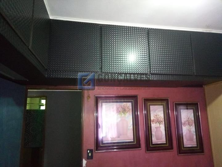 3175, Apartamento, à venda, à venda, 230.000,00,Baeta Neves, São Bernardo do Campo,2 quartos: E (30)