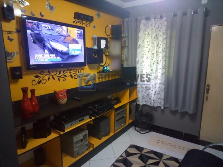 3175, Apartamento, à venda, à venda, 230.000,00,Baeta Neves, São Bernardo do Campo,2 quartos: A (31)