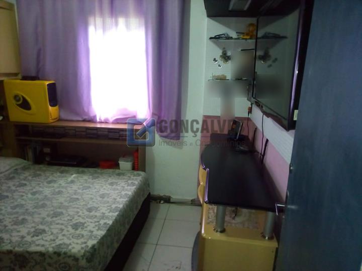 3175, Apartamento, à venda, à venda, 230.000,00,Baeta Neves, São Bernardo do Campo,2 quartos: A (32)