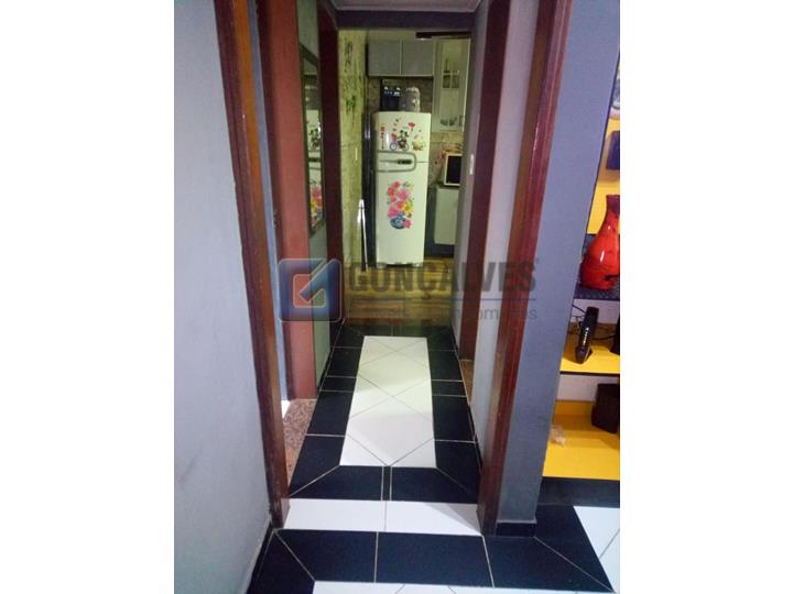 3175, Apartamento, à venda, à venda, 230.000,00,Baeta Neves, São Bernardo do Campo,2 quartos: D (25)