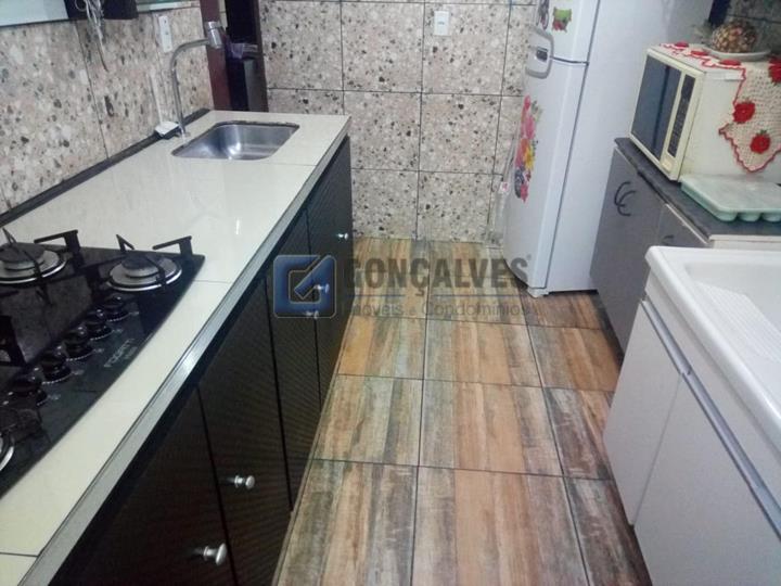 3175, Apartamento, à venda, à venda, 230.000,00,Baeta Neves, São Bernardo do Campo,2 quartos: D (30)