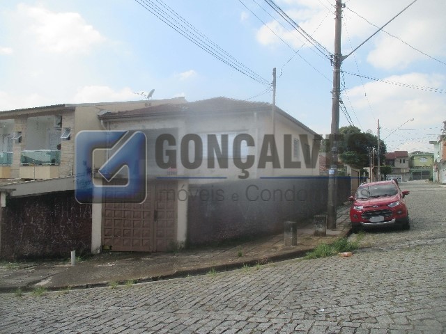 3176, Sobrado, à venda, à venda, 535.000,00,Vila Guarani, Santo André,4 quartos: IMG_8969