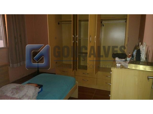 3178, Casa, à venda, à venda, 550.000,00,Jardim Utinga, Santo André,1 quarto: 602905025211299