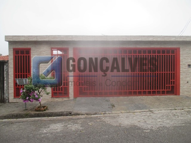 3178, Casa, à venda, à venda, 550.000,00,Jardim Utinga, Santo André,1 quarto: IMG_9100