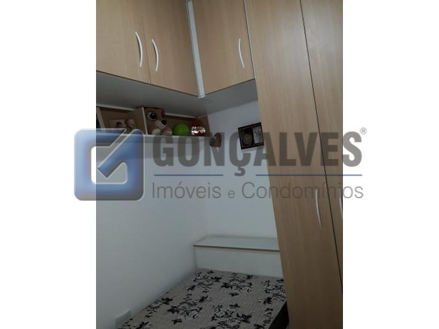 3179, Apartamento Cobertura Duplex, à venda, à venda, 270.000,00,Jardim Irene, Santo André,2 quartos: 595904026098720