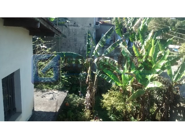 318, Terreno, à venda, à venda, 373.000,00,Rio Grande, São Bernardo do Campo,: IMG_20180718_133644480