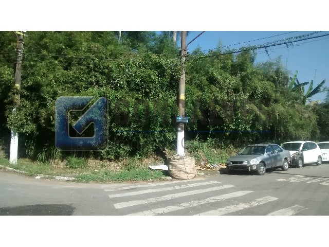 318, Terreno, à venda, à venda, 373.000,00,Rio Grande, São Bernardo do Campo,: IMG_20180718_134343871