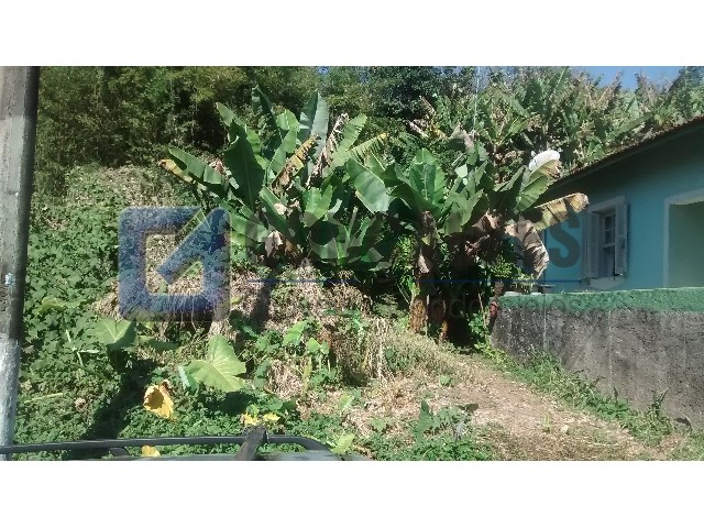 318, Terreno, à venda, à venda, 373.000,00,Rio Grande, São Bernardo do Campo,: IMG_20180718_134453627