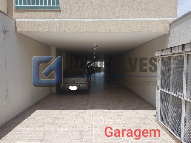 3180, Apartamento, à venda, à venda, 290.000,00,Vila Humaitá, Santo André,3 quartos: 212121