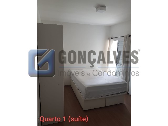3180, Apartamento, à venda, à venda, 290.000,00,Vila Humaitá, Santo André,3 quartos: PHOTO-2019-03-06-12-56-46