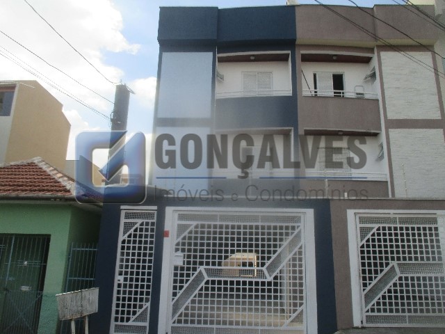 3180, Apartamento, à venda, à venda, 290.000,00,Vila Humaitá, Santo André,3 quartos: IMG_8974