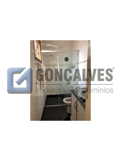 3181, Sobrado, à venda, à venda, 930.000,00,Santa Terezinha, São Bernardo do Campo,3 quartos: IMG_0338