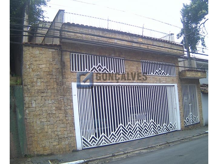 3181, Sobrado, à venda, à venda, 930.000,00,Santa Terezinha, São Bernardo do Campo,3 quartos: (2)