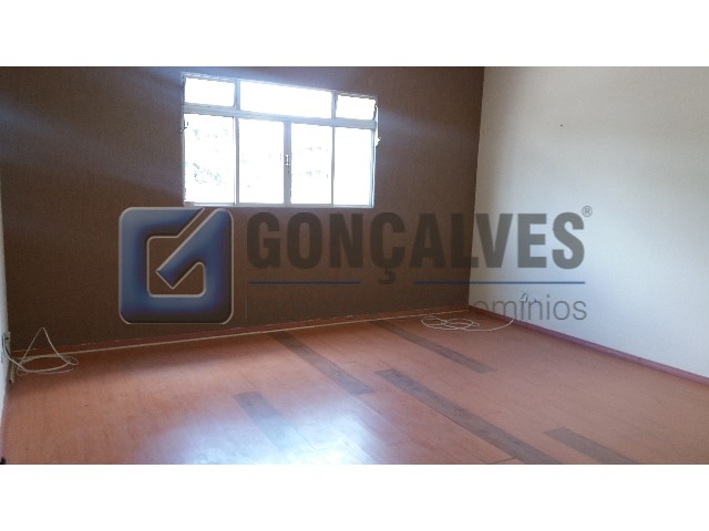 3183, Sala, à venda, à venda, 175.000,00,Nova Gerty, São Caetano do Sul,: 20180318_125423