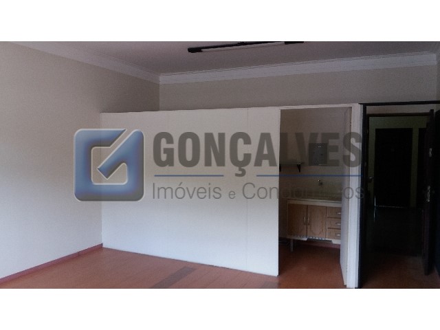3183, Sala, à venda, à venda, 175.000,00,Nova Gerty, São Caetano do Sul,: 20180318_125436
