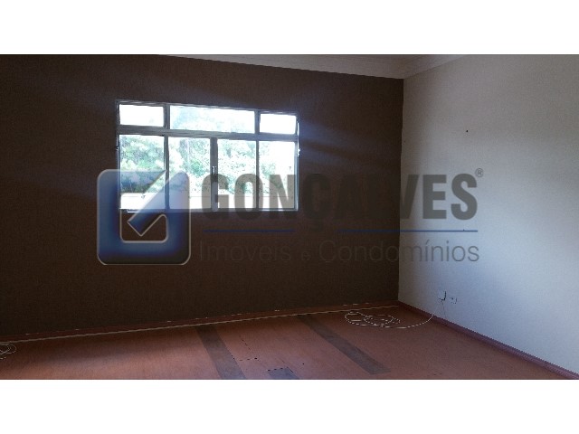 3183, Sala, à venda, à venda, 175.000,00,Nova Gerty, São Caetano do Sul,: 20180318_125447