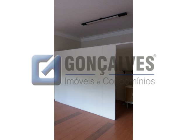 3183, Sala, à venda, à venda, 175.000,00,Nova Gerty, São Caetano do Sul,: 20180318_125515
