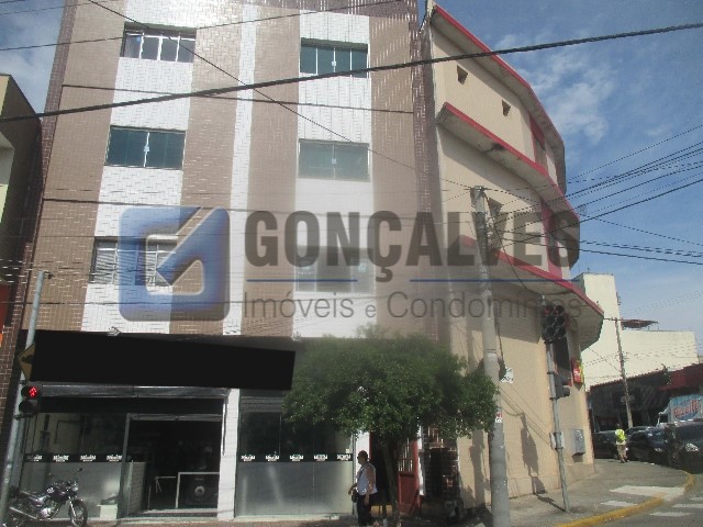 3183, Sala, à venda, à venda, 175.000,00,Nova Gerty, São Caetano do Sul,: IMG_9199