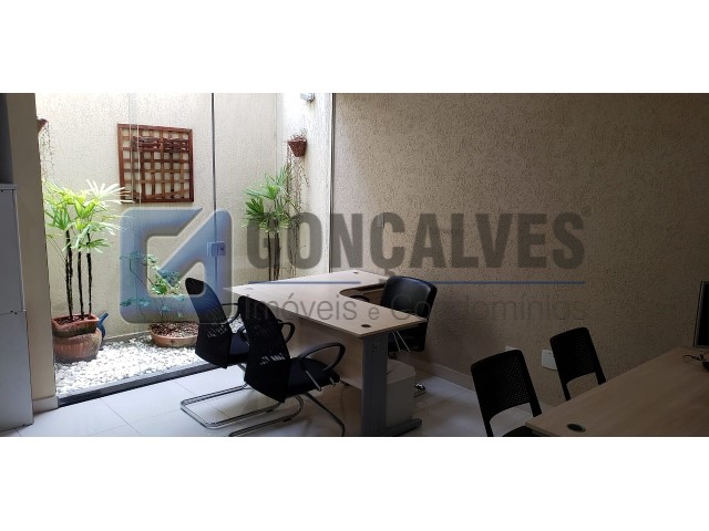 3184, Sala, à venda, à venda, 190.000,00,Vila Gilda, Santo André,: IMG-20190311-WA0011