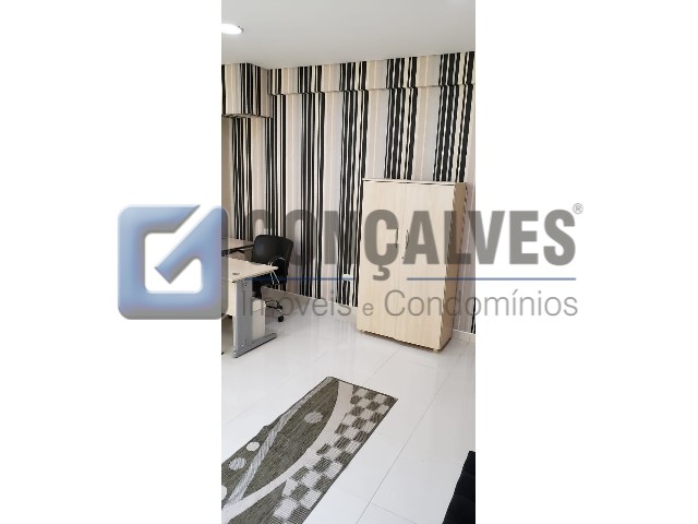 3184, Sala, à venda, à venda, 190.000,00,Vila Gilda, Santo André,: IMG-20190311-WA0014