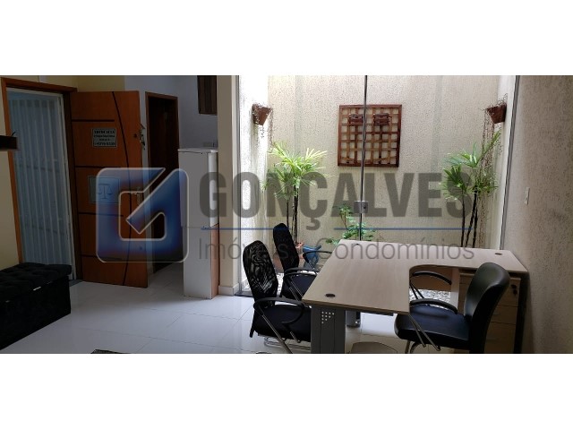 3184, Sala, à venda, à venda, 190.000,00,Vila Gilda, Santo André,: IMG-20190311-WA0016