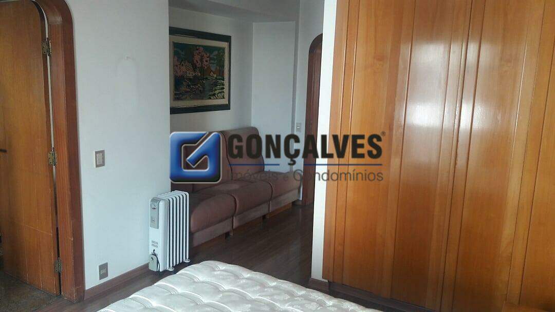 3185, Apartamento, à venda, à venda, 1.170.000,00,Centro, São Bernardo do Campo,3 quartos: 