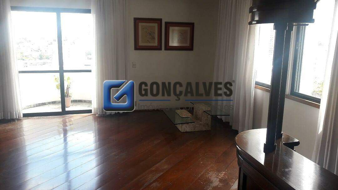 3185, Apartamento, à venda, à venda, 1.170.000,00,Centro, São Bernardo do Campo,3 quartos: 