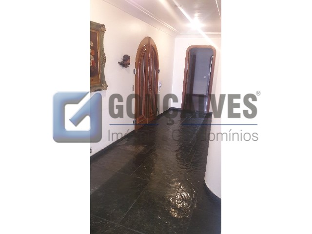 3185, Apartamento, à venda, à venda, 1.170.000,00,Centro, São Bernardo do Campo,3 quartos: 20190307_133016