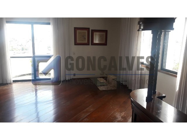 3185, Apartamento, à venda, à venda, 1.170.000,00,Centro, São Bernardo do Campo,3 quartos: 20190307_133320