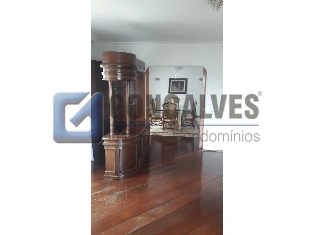 3185, Apartamento, à venda, à venda, 1.170.000,00,Centro, São Bernardo do Campo,3 quartos: 20190307_133358