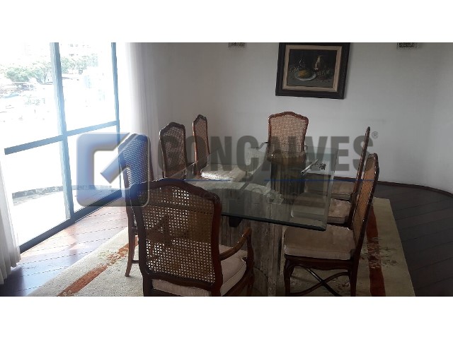 3185, Apartamento, à venda, à venda, 1.170.000,00,Centro, São Bernardo do Campo,3 quartos: 20190307_133425