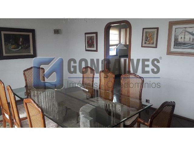 3185, Apartamento, à venda, à venda, 1.170.000,00,Centro, São Bernardo do Campo,3 quartos: 20190307_133439