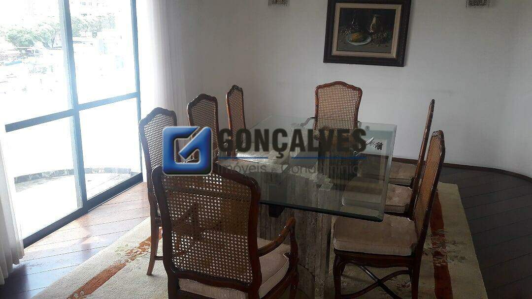 3185, Apartamento, à venda, à venda, 1.170.000,00,Centro, São Bernardo do Campo,3 quartos: 