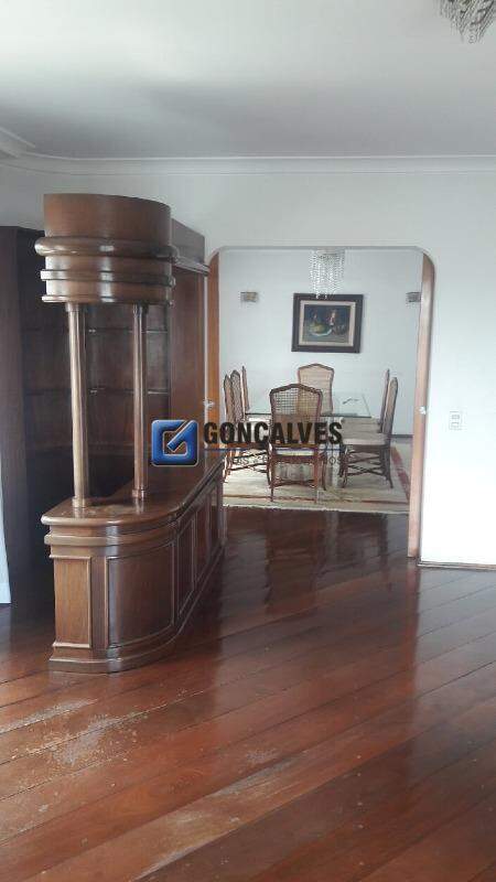 3185, Apartamento, à venda, à venda, 1.170.000,00,Centro, São Bernardo do Campo,3 quartos: 