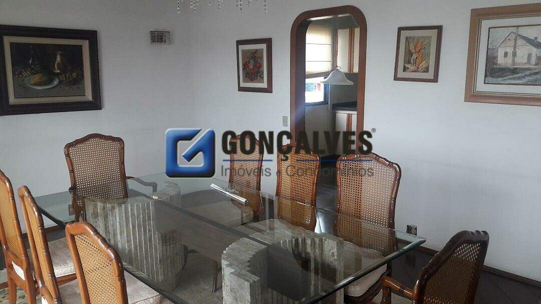3185, Apartamento, à venda, à venda, 1.170.000,00,Centro, São Bernardo do Campo,3 quartos: 