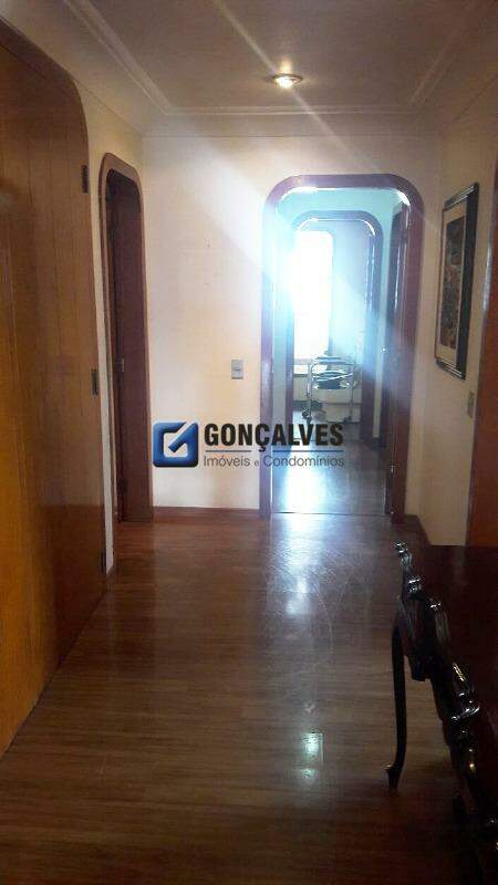 3185, Apartamento, à venda, à venda, 1.170.000,00,Centro, São Bernardo do Campo,3 quartos: 