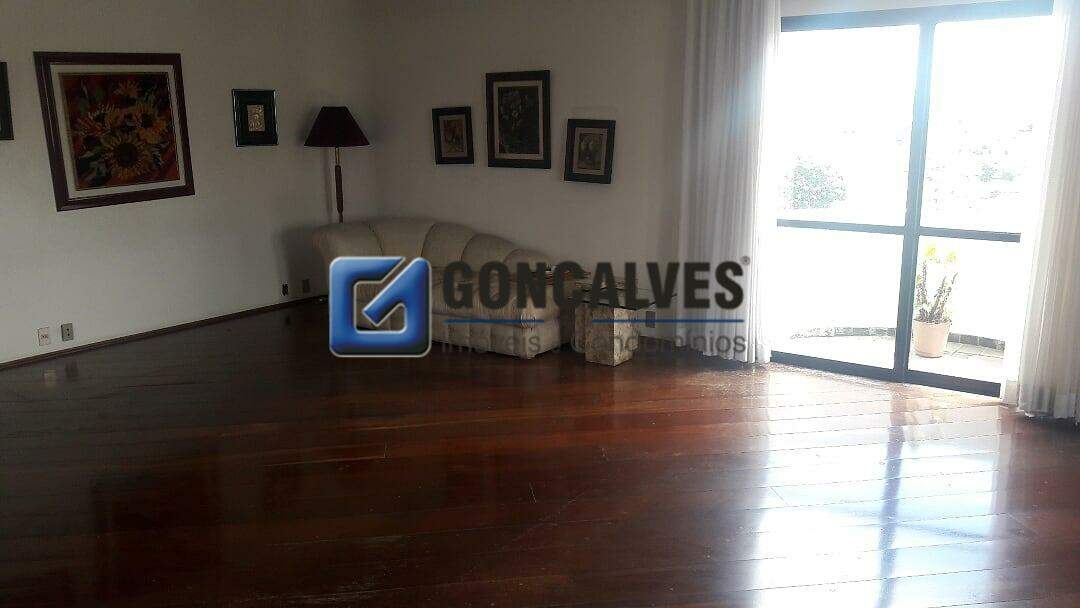 3185, Apartamento, à venda, à venda, 1.170.000,00,Centro, São Bernardo do Campo,3 quartos: 